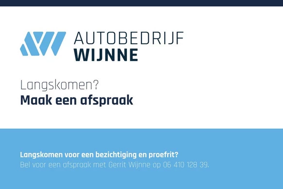Peugeot 408 - Afbeelding 15 van 30
