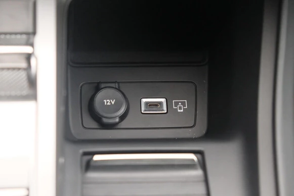 Peugeot 408 - Afbeelding 22 van 30