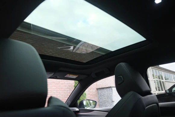 Peugeot 408 - Afbeelding 25 van 30