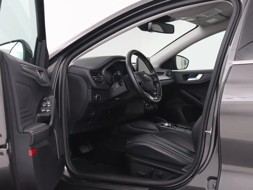 Ford Focus - Afbeelding 4 van 30