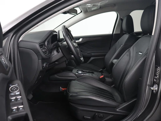 Ford Focus - Afbeelding 5 van 30