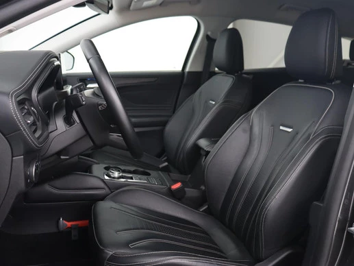 Ford Focus - Afbeelding 6 van 30