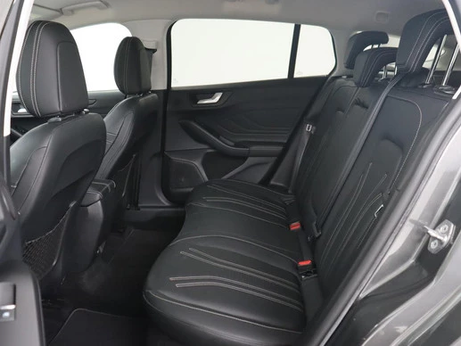 Ford Focus - Afbeelding 8 van 30