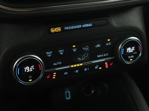 Ford Focus - Afbeelding 12 van 30