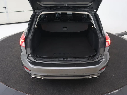 Ford Focus - Afbeelding 13 van 30