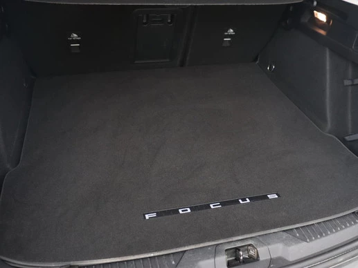 Ford Focus - Afbeelding 14 van 30