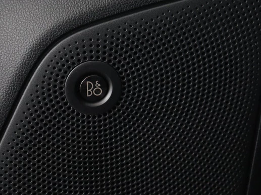 Ford Focus - Afbeelding 18 van 30