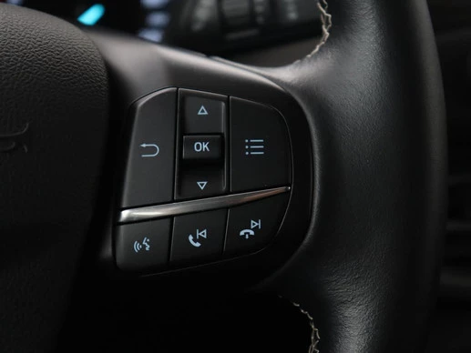 Ford Focus - Afbeelding 22 van 30