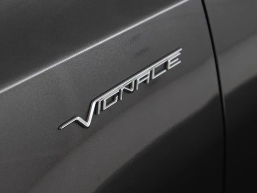 Ford Focus - Afbeelding 25 van 30
