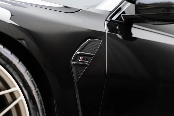 BMW M3 - Afbeelding 19 van 30