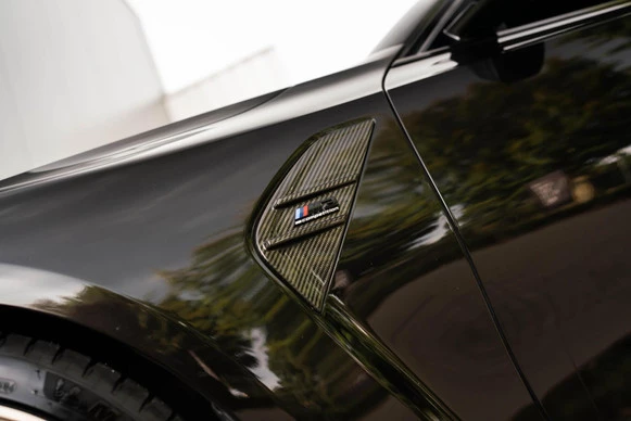 BMW M3 - Afbeelding 22 van 30