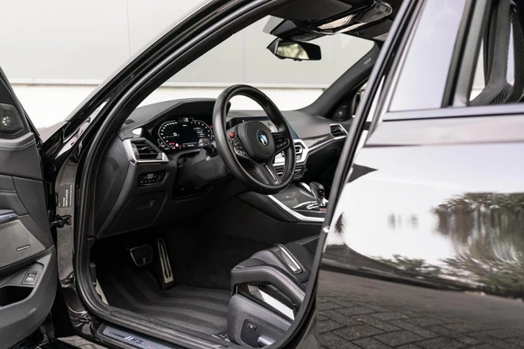 BMW M3 - Afbeelding 29 van 30