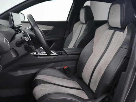 Peugeot 3008 - Afbeelding 6 van 30