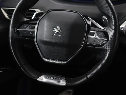 Peugeot 3008 - Afbeelding 10 van 30