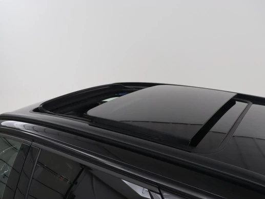 Peugeot 3008 - Afbeelding 14 van 30