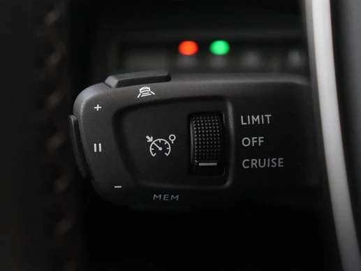 Peugeot 3008 - Afbeelding 16 van 30