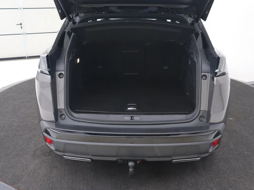 Peugeot 3008 - Afbeelding 20 van 30