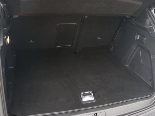 Peugeot 3008 - Afbeelding 21 van 30