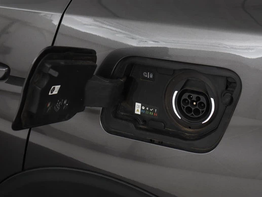 Peugeot 3008 - Afbeelding 22 van 30