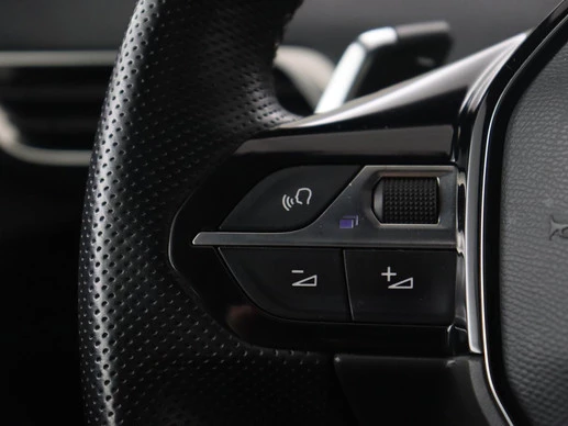 Peugeot 3008 - Afbeelding 26 van 30