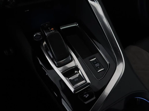Peugeot 3008 - Afbeelding 28 van 30