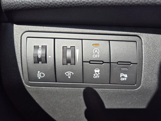 Hyundai ix20 - Afbeelding 15 van 16