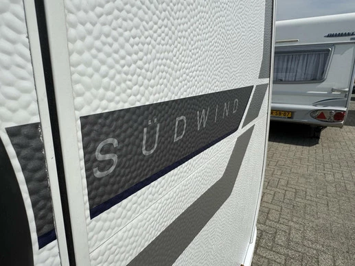 Knaus W01 - Afbeelding 8 van 20