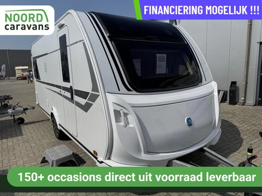 Knaus W01 - Afbeelding 2 van 20