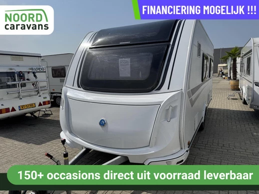 Knaus W01 - Afbeelding 3 van 20