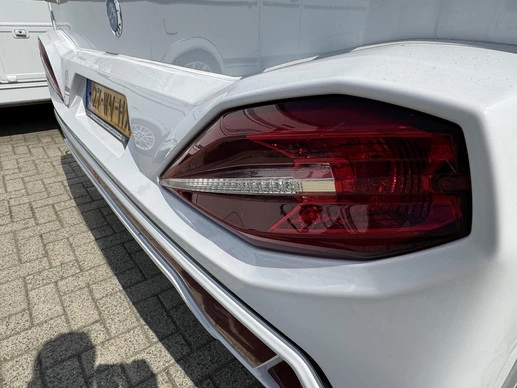 Knaus W01 - Afbeelding 6 van 20