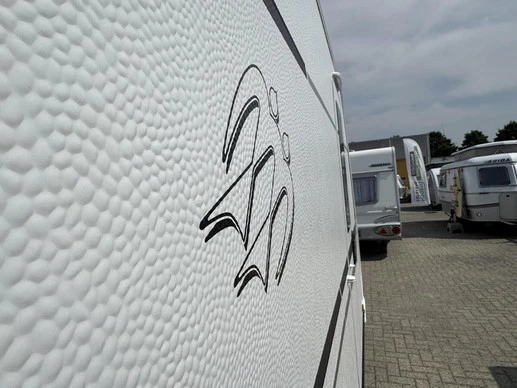 Knaus W01 - Afbeelding 7 van 20