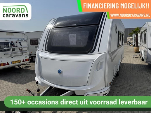 Knaus W01 - Afbeelding 3 van 20