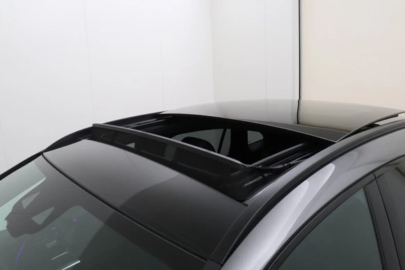Mercedes-Benz EQA - Afbeelding 8 van 30