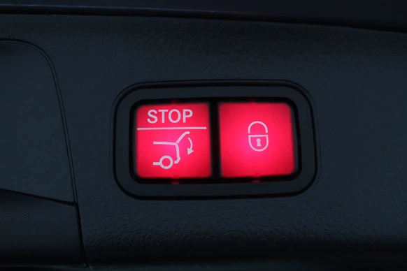 Mercedes-Benz EQA - Afbeelding 16 van 30