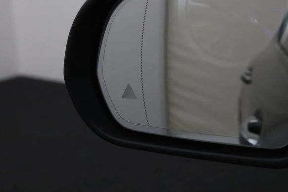 Mercedes-Benz EQA - Afbeelding 19 van 30