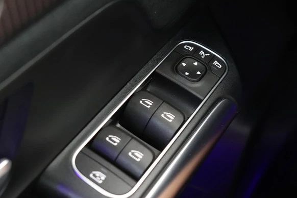 Mercedes-Benz EQA - Afbeelding 22 van 30