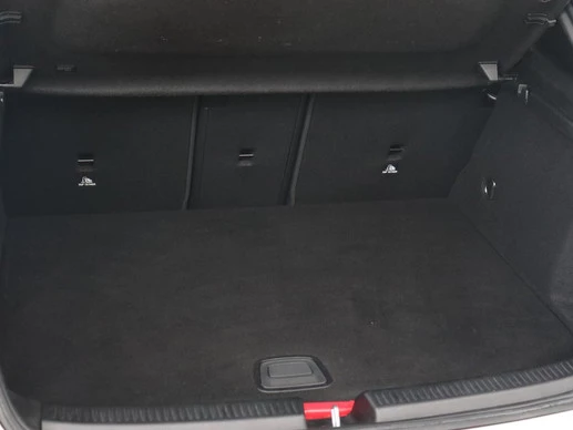 Mercedes-Benz A-Klasse - Afbeelding 12 van 30