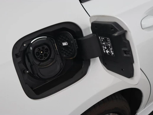 Mercedes-Benz A-Klasse - Afbeelding 17 van 30