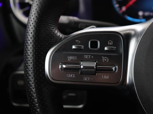 Mercedes-Benz A-Klasse - Afbeelding 19 van 30