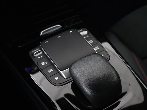 Mercedes-Benz A-Klasse - Afbeelding 21 van 30