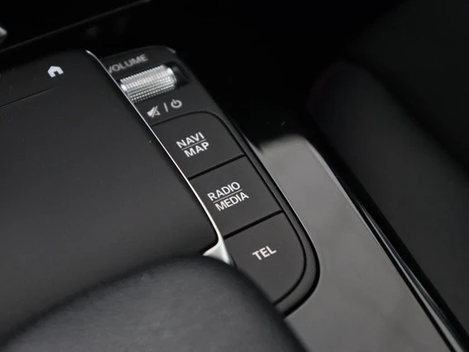 Mercedes-Benz A-Klasse - Afbeelding 22 van 30