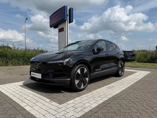 Volvo EX30 - Afbeelding 1 van 16