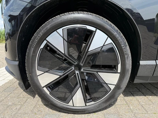 Volvo EX30 - Afbeelding 2 van 16
