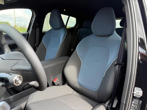 Volvo EX30 - Afbeelding 4 van 16