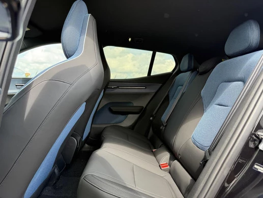 Volvo EX30 - Afbeelding 5 van 16