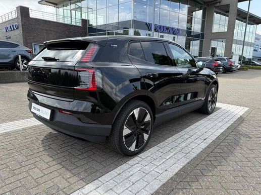 Volvo EX30 - Afbeelding 8 van 16