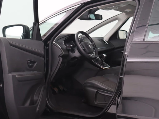 Renault Scénic - Afbeelding 4 van 30