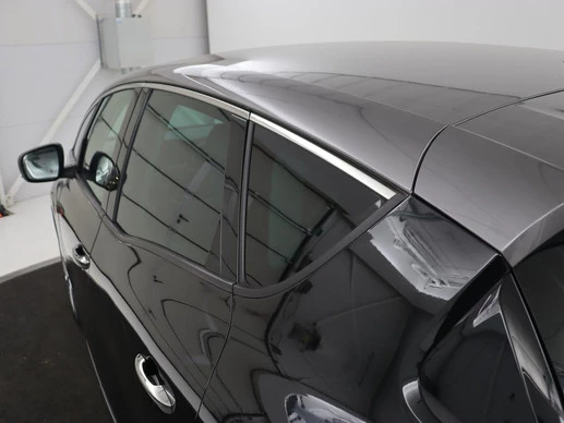 Renault Scénic - Afbeelding 26 van 30
