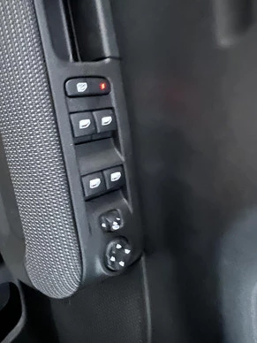 Citroën C3 Aircross - Afbeelding 16 van 27