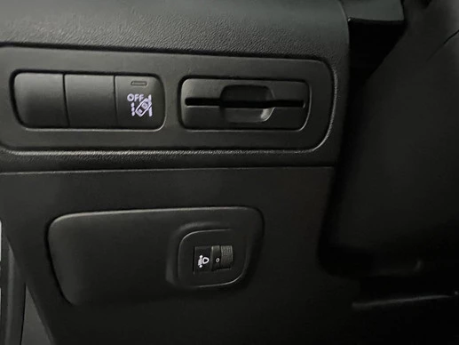 Citroën C3 Aircross - Afbeelding 17 van 27